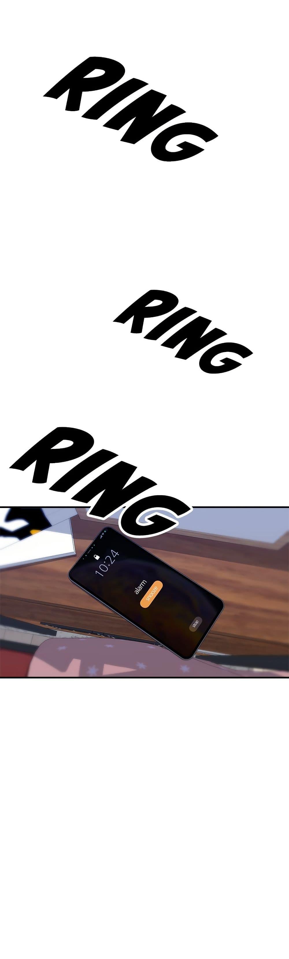 Manga-lc-com อ่านมังงะ อ่านการ์ตูน ออนไลน์ ฟรี A DeadbEAT’s Meal ตอนที่ 1 2 3 4 5 6 7 8 9 10 11 12 13 14 ฟรี ไม่มีโฆษณา Manga-lc - อ่าน มังงะ อ่าน การ์ตูน ออนไลน์ อ่านมังงะ ฟรี