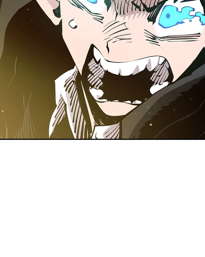 Player ตอนที่ 57 รูปที่ 80