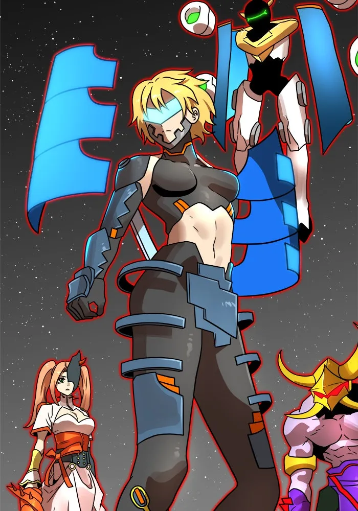 Double Click ตอนที่ 93 รูปที่ 13