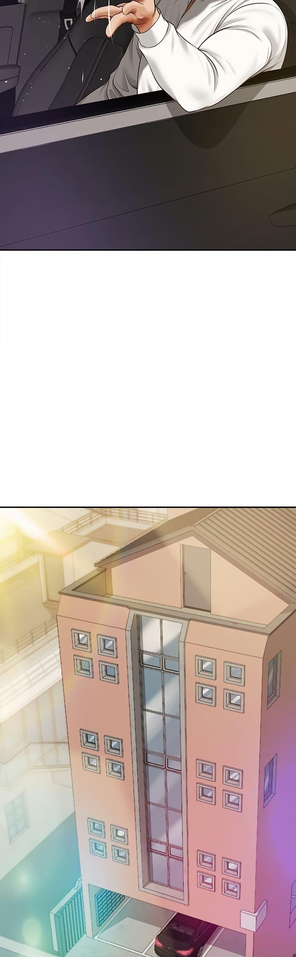 Doujin-Lc- อ่าน โดจิน มังฮวา เกาหลี ญี่ปุ่น จีน แปลไทย Yeoju and Haru ตอนที่ 1 2 3 4 5 6 7 8 9 10 11 12 13 14 ฟรี ไม่มีโฆษณา อ่าน โดจิน Manhwa เกาหลี ญี่ปุ่น จีน เรามีครบ คัดมาให้เน้นๆ โดจิน 18+ รับประกันความฟินโดย  Doujin Lc