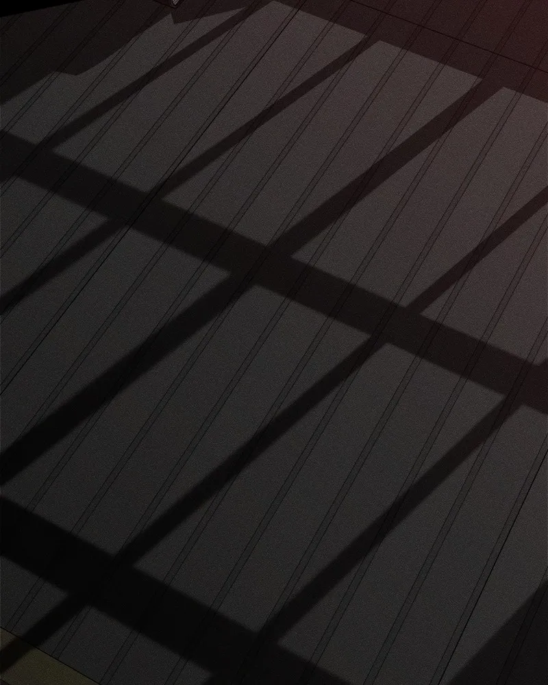 บุปผารุ่มราคะ ตอนที่ 44 รูปที่ 56