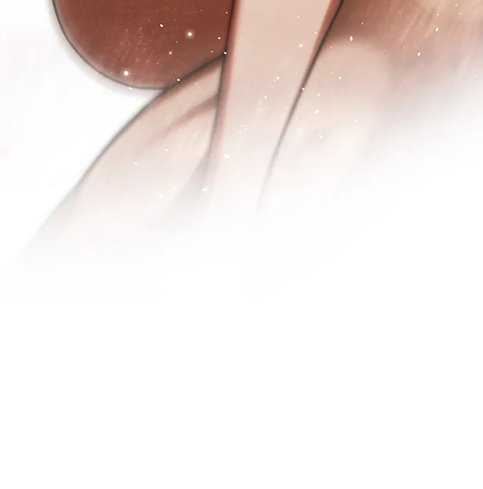 ห้องนอนลับของเจ้าหญิงต้องสาป ตอนที่ 125 หญิงชายในโพรงถ้ำ 2 รูปที่ 25