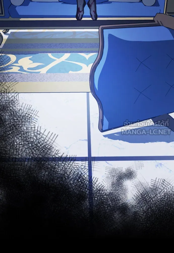 ชิงชีวิตพลิกลิขิตชะตา ตอนที่ 178. prologue(1) รูปที่ 9