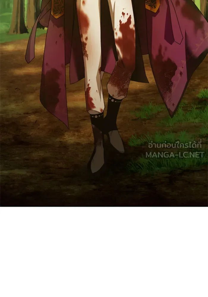 ชิงชีวิตพลิกลิขิตชะตา ตอนที่ 123. phantom pain(2) รูปที่ 90