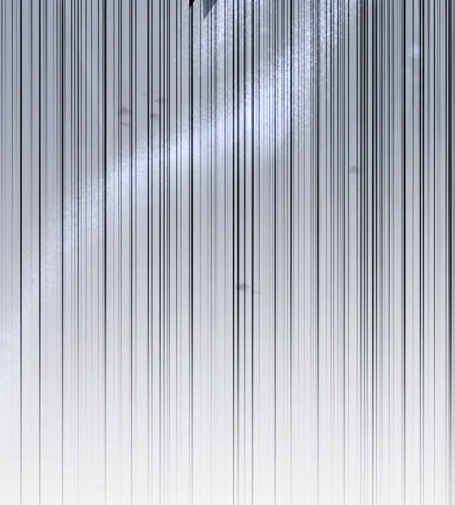 เรือนจำรัก ตอนที่ 21 รูปที่ 128