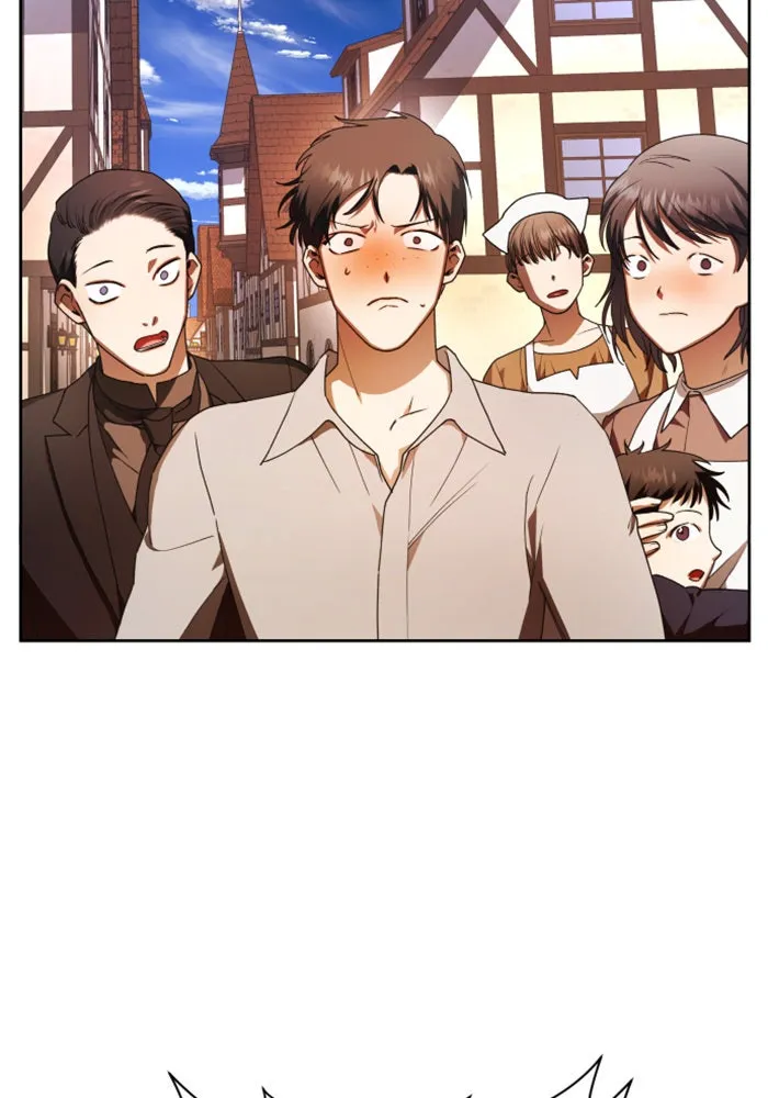 ชิงชีวิตพลิกลิขิตชะตา ตอนที่ 55. ความเข้าใจผิด(1) รูปที่ 4