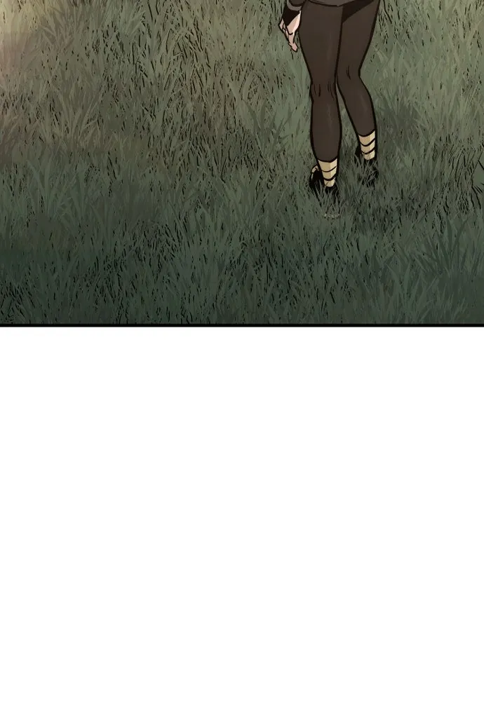 เส้นทางสู่เทพมาร ตอนที่ 82 รูปที่ 109