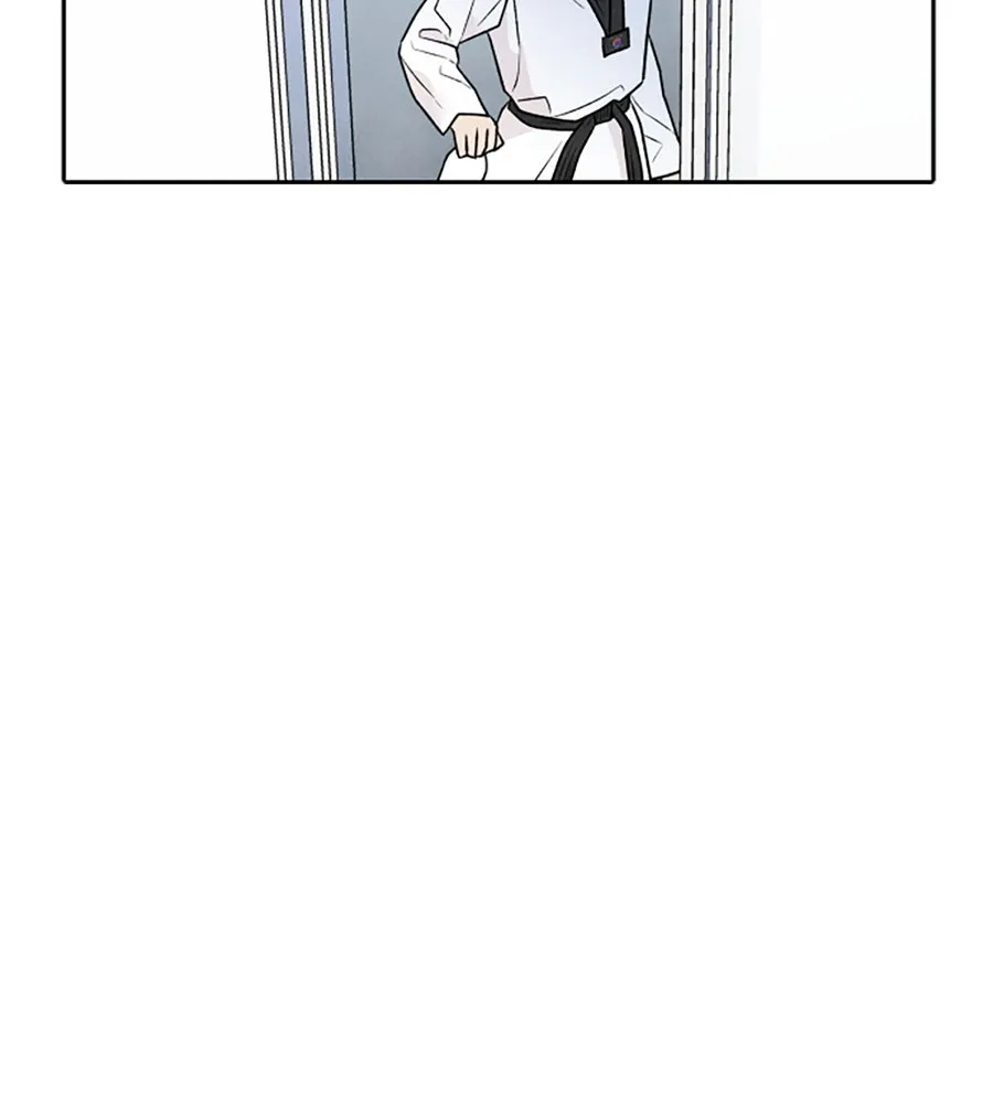 เหตุผลของคนไม่อยากอยู่ ตอนที่ 26 รูปที่ 16