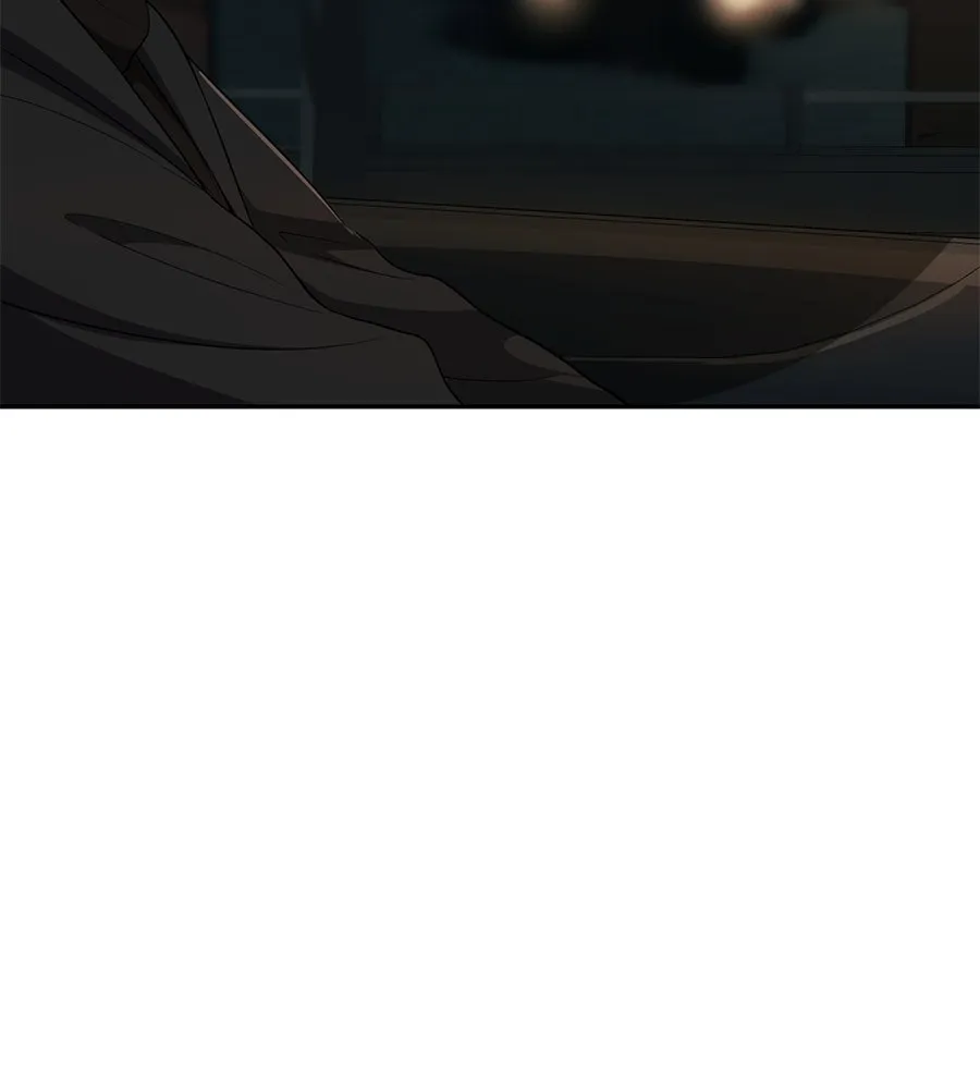 คอลเซ็นเตอร์เปลี่ยนชีวิต ตอนที่ 11 การไล่ล่า รูปที่ 203