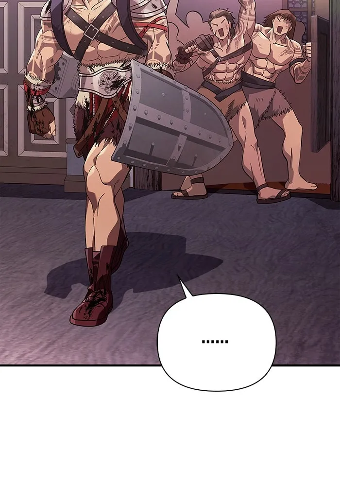 เอาชีวิตรอดในเกมฉบับคนเถื่อน ตอนที่ 14 รูปที่ 124