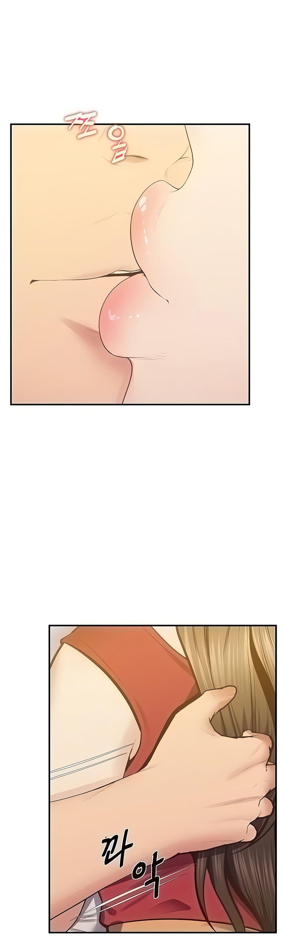Doujin-Lc- อ่าน โดจิน มังฮวา เกาหลี ญี่ปุ่น จีน แปลไทย Absolute Smartw ตอนที่ 1 2 3 4 5 6 7 8 9 10 11 12 13 14 ฟรี ไม่มีโฆษณา อ่าน โดจิน Manhwa เกาหลี ญี่ปุ่น จีน เรามีครบ คัดมาให้เน้นๆ โดจิน 18+ รับประกันความฟินโดย  Doujin Lc