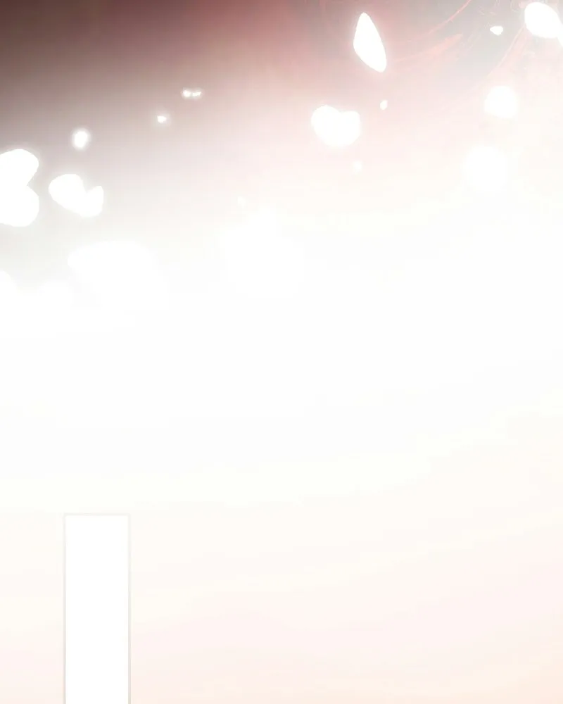 ดัชเชสเชลย ตอนที่ 51 รูปที่ 26