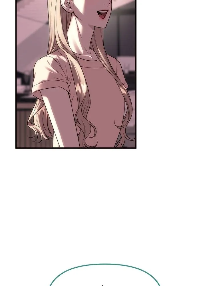 Undercover Chaebol ตอนที่ 93 รูปที่ 35