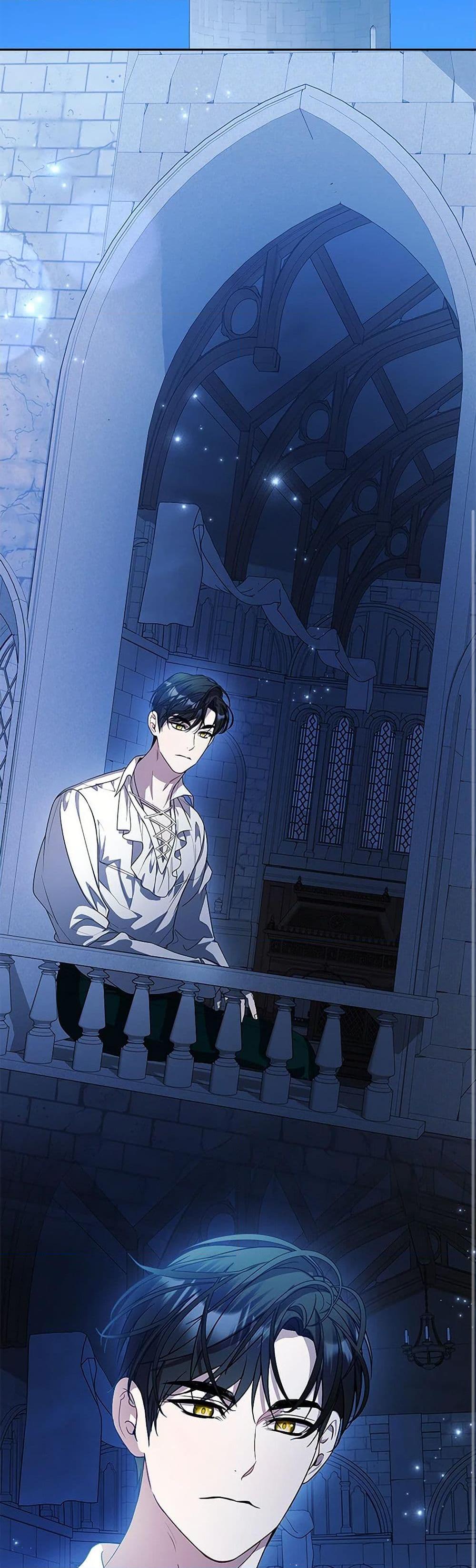 Manga-lc-com อ่านมังงะ อ่านการ์ตูน ออนไลน์ ฟรี I Adopted A Villainous Dad ตอนที่ 1 2 3 4 5 6 7 8 9 10 11 12 13 14 ฟรี ไม่มีโฆษณา Manga-lc - อ่าน มังงะ อ่าน การ์ตูน ออนไลน์ อ่านมังงะ ฟรี