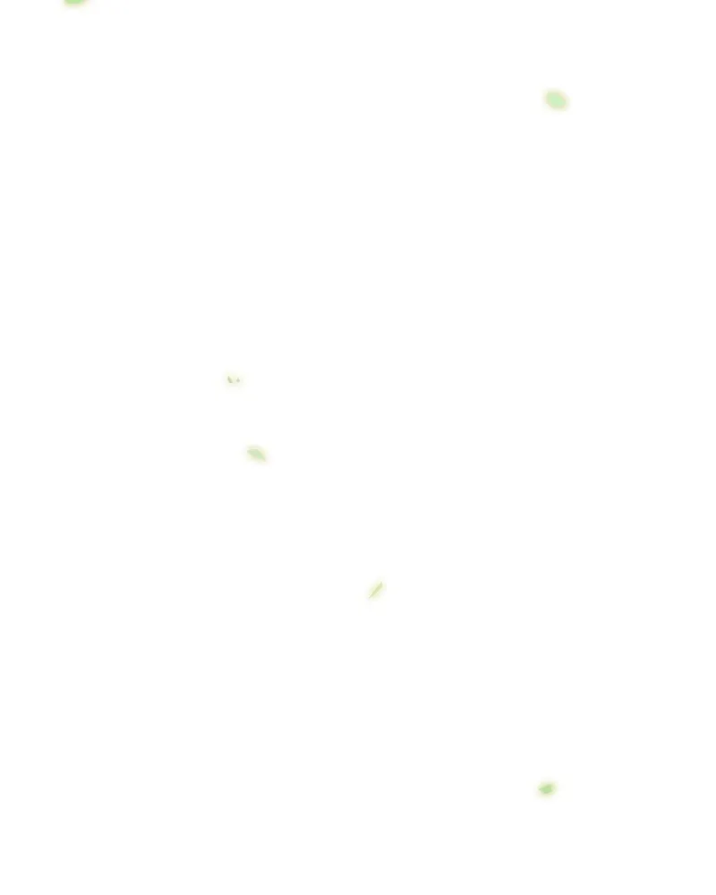 เซเรน่า ตอนที่ 54 รูปที่ 37