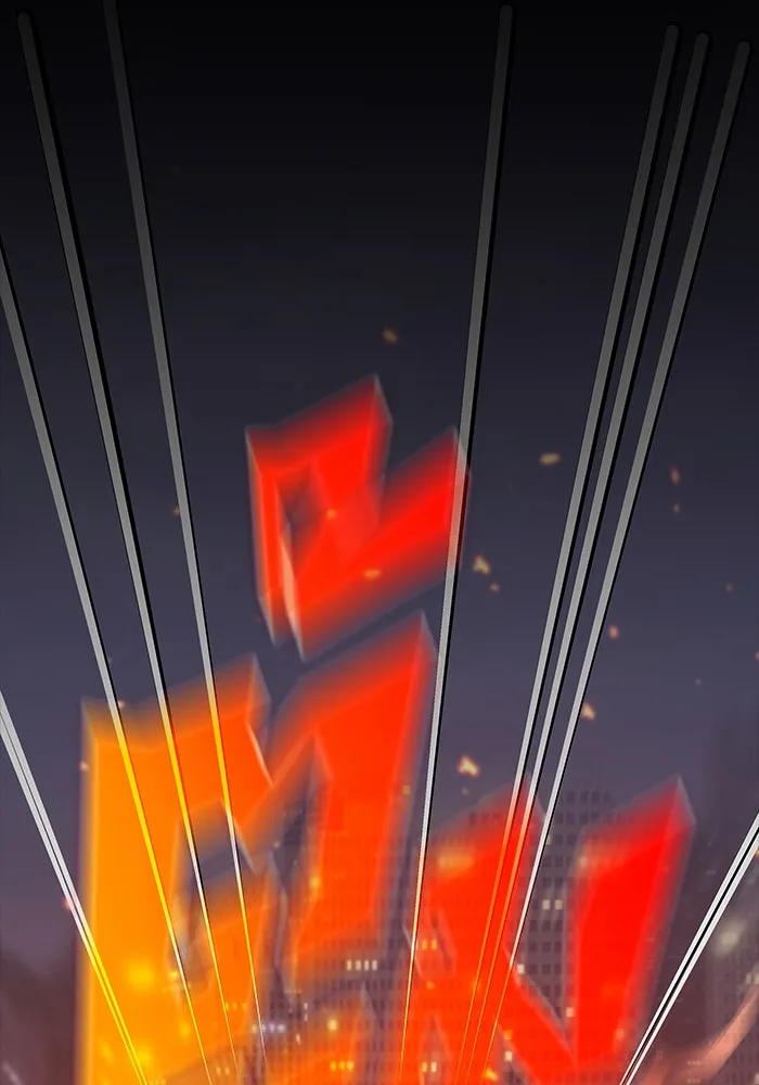 ฮีลเลอร์ตัวพ่อขอฟาดเรียบ ตอนที่ 42 รูปที่ 13