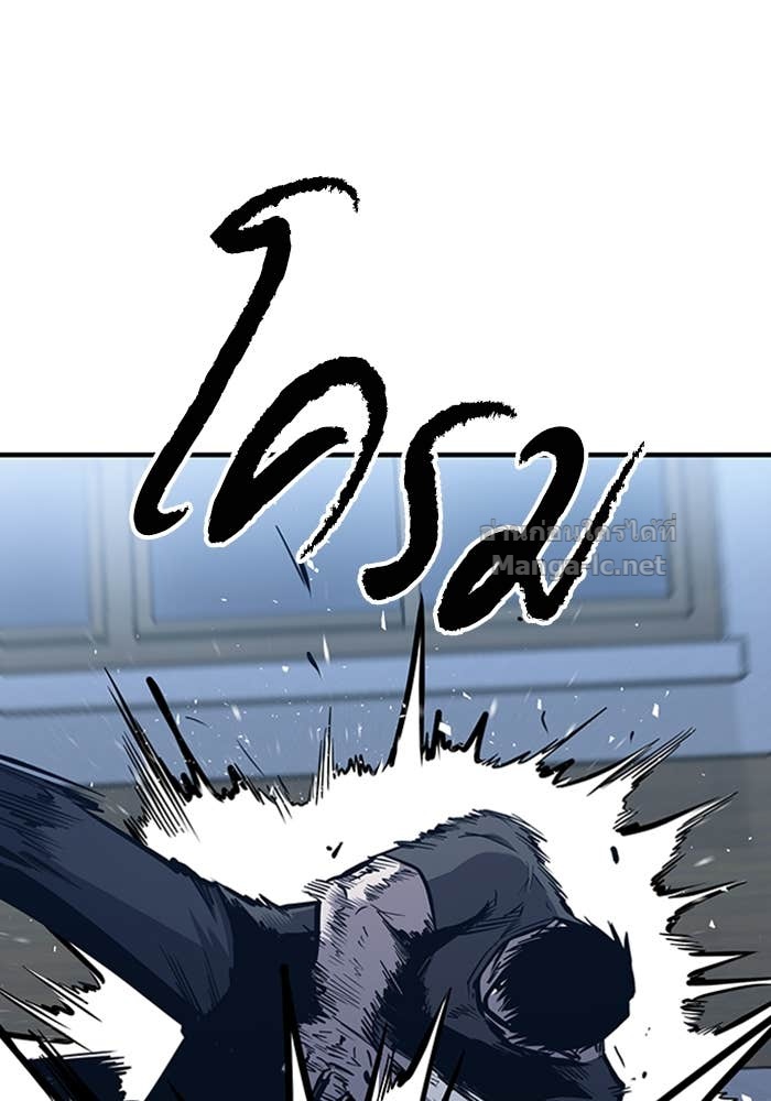 Doujin-Lc- อ่าน โดจิน มังฮวา เกาหลี ญี่ปุ่น จีน แปลไทย HECTOPASCAL ตอนที่ 1 2 3 4 5 6 7 8 9 10 11 12 13 14 ฟรี ไม่มีโฆษณา อ่าน โดจิน Manhwa เกาหลี ญี่ปุ่น จีน เรามีครบ คัดมาให้เน้นๆ โดจิน 18+ รับประกันความฟินโดย Doujin Lc