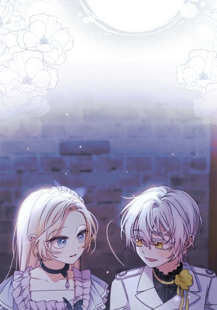 เกิดใหม่คราวนี้ ขอเป็นคนดีดูสักครั้ง ตอนที่ 41 รูปที่ 106