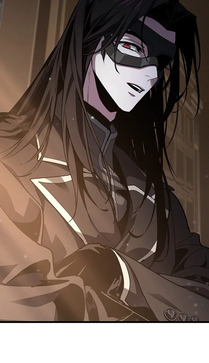 Crimson Reset ช_ว_ตคร_งท_สองของราช_นร_ตต_กาล หล_งจากหลบหน_มาคร_งป_ แวมไพร_ย_จ_นก_ถ_กส_งหารในท_ส_ด ตอนที่ ตอนที่ 10 รูปที่ 25