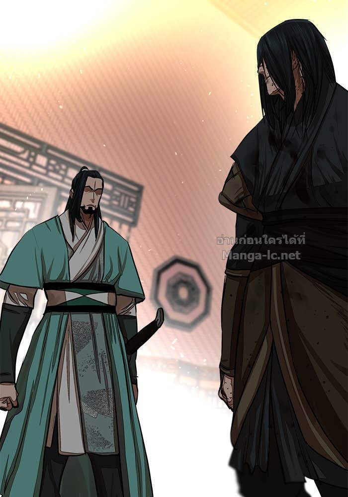 Doujin-Lc- อ่าน โดจิน มังฮวา เกาหลี ญี่ปุ่น จีน แปลไทย องครักษ์แห่งอัครสกุลจาง ตอนที่ 1 2 3 4 5 6 7 8 9 10 11 12 13 14 ฟรี ไม่มีโฆษณา อ่าน โดจิน Manhwa เกาหลี ญี่ปุ่น จีน เรามีครบ คัดมาให้เน้นๆ โดจิน 18+ รับประกันความฟินโดย Doujin Lc