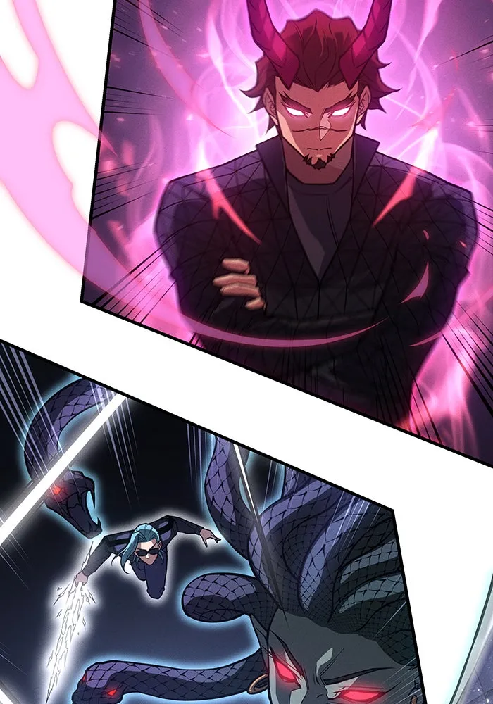 เกิดใหม่พร้อมพลังแห่งราชัน ตอนที่ 82 รูปที่ 67