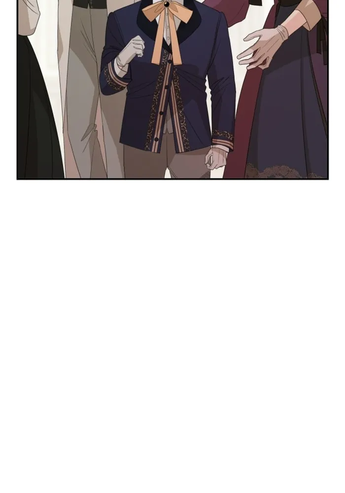 ครอบครัวสามีเห็นทีจะคลั่งรัก ตอนที่ 32 รูปที่ 97