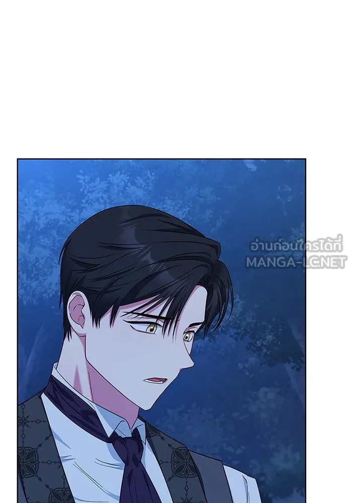 ฉันกลายเป็นแม่พระเอกนิยายจอมเสเพล ตอนที่ 49 รูปที่ 45