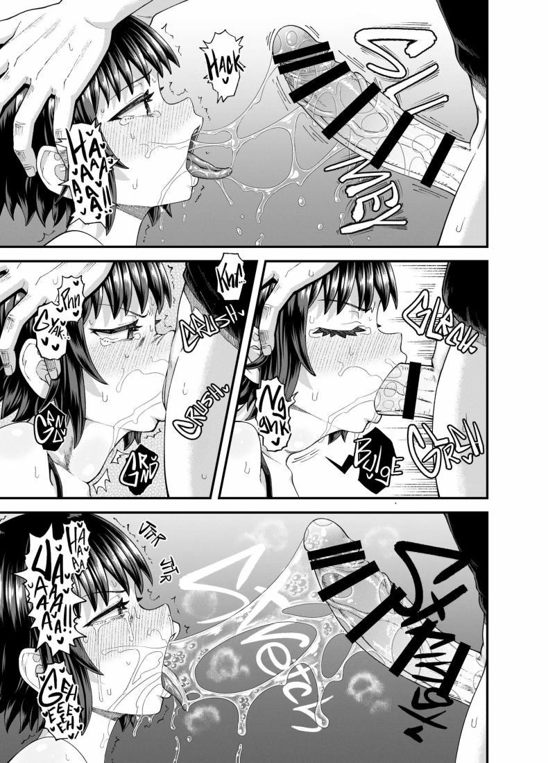 Doujin-Lc- อ่าน โดจิน มังฮวา เกาหลี ญี่ปุ่น จีน แปลไทย สุขสามวันกับเพื่อนจิ๋มกระป๋อง[Tonkotsu Fuumi (Poncocchan)] Soen ni Natteta Osananajimi ga Okuchi Onaho Gayoi Shite Kuru Mikkakan ตอนที่ 1 2 3 4 5 6 7 8 9 10 11 12 13 14 ฟรี ไม่มีโฆษณา อ่าน โดจิน Manhwa เกาหลี ญี่ปุ่น จีน เรามีครบ คัดมาให้เน้นๆ โดจิน 18+ รับประกันความฟินโดย  Doujin Lc