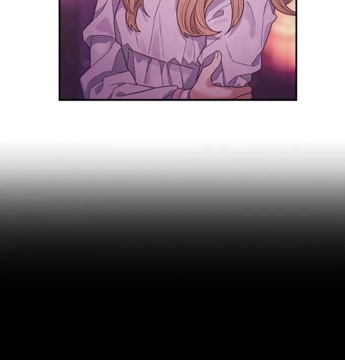 Couple Breaker ตอนที่ 21 รูปที่ 59