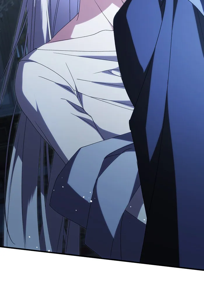 แกล้งตายให้หายแค้น ตอนที่ 32 รูปที่ 158