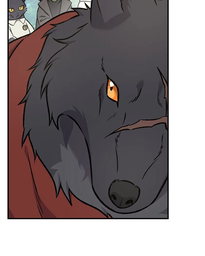 ปลูกผักพิชิตหอคอย ตอนที่ 98 รูปที่ 142