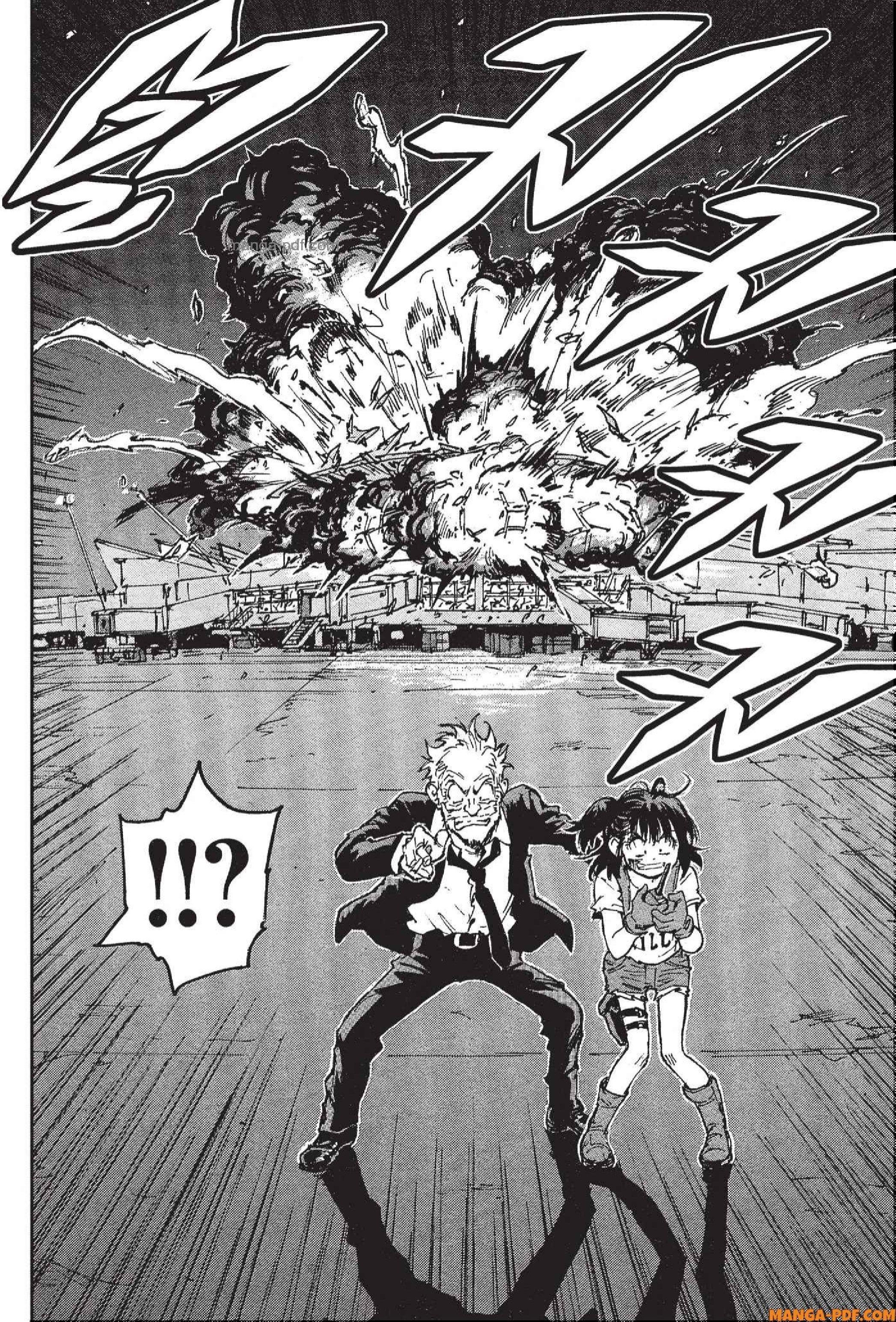 Manga-lc-com อ่านมังงะ อ่านการ์ตูน ออนไลน์ ฟรี Candy and Cigarettes ตอนที่ 1 2 3 4 5 6 7 8 9 10 11 12 13 14 ฟรี ไม่มีโฆษณา Manga-lc - อ่าน มังงะ อ่าน การ์ตูน ออนไลน์ อ่านมังงะ ฟรี