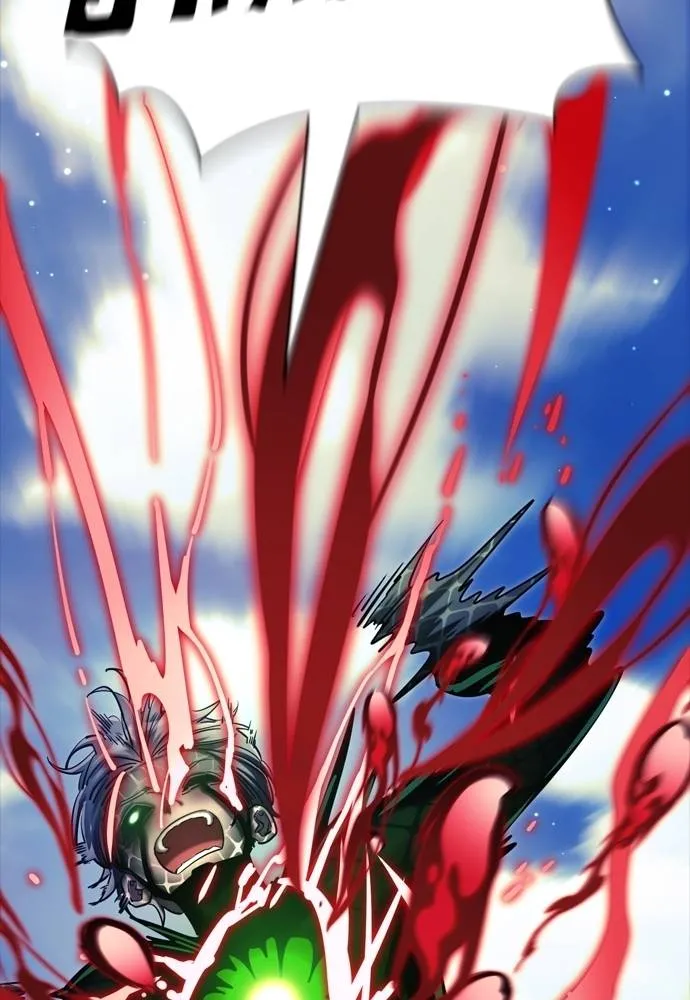 ยมราชลงทัณฑ์ ตอนที่ 55 รูปที่ 2