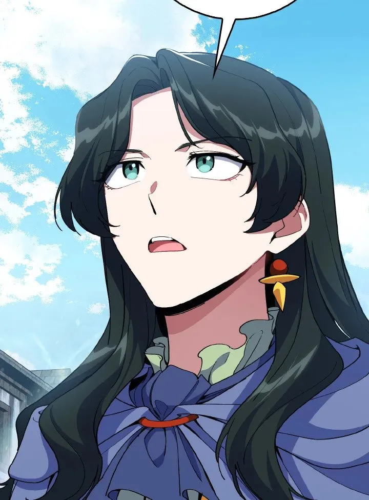 Max Level Player ตอนที่ ตอนที่ 100 รูปที่ 20