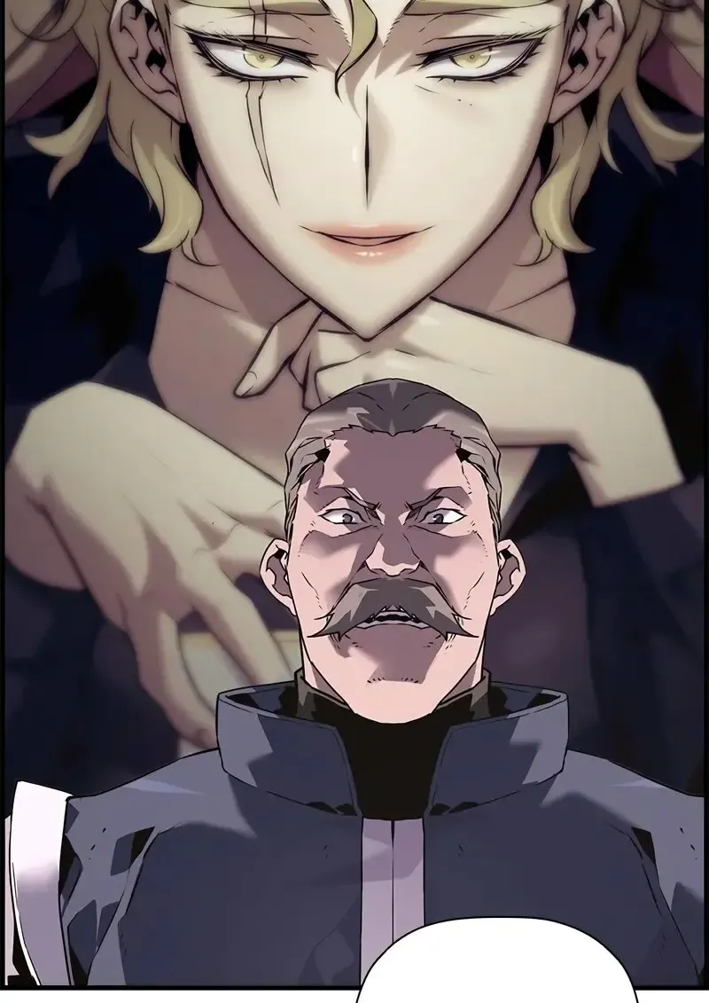 Necromancer_s Evolutionary Traits ตอนที่ ตอนที่ 105 รูปที่ 79