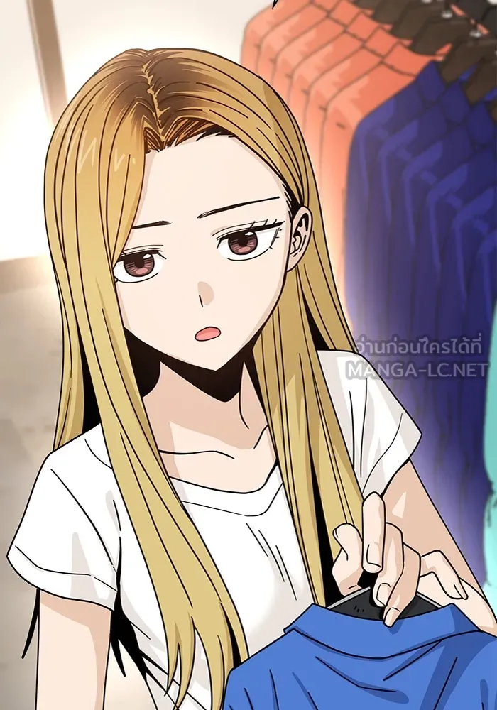โชคชะตานำพารัก ตอนที่ 51 ความฝันที่เป็นจริง รูปที่ 66