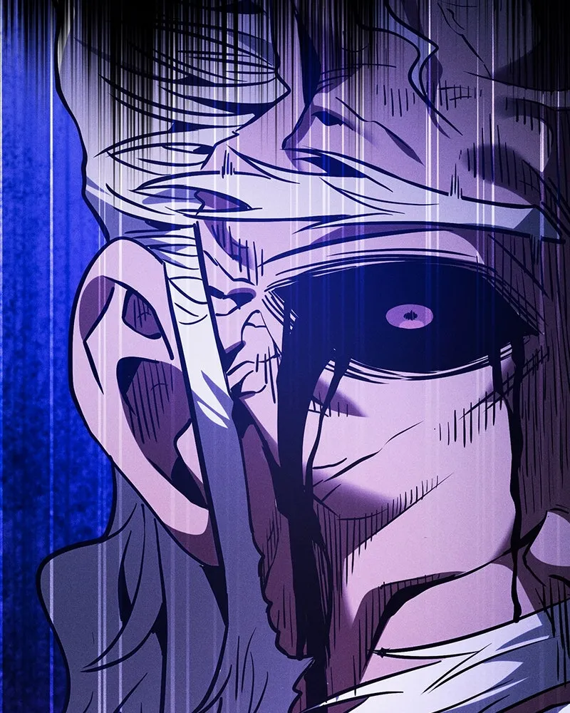 นักดาบอัจฉริยะจากอะคาเดมี ตอนที่ 86 รูปที่ 124