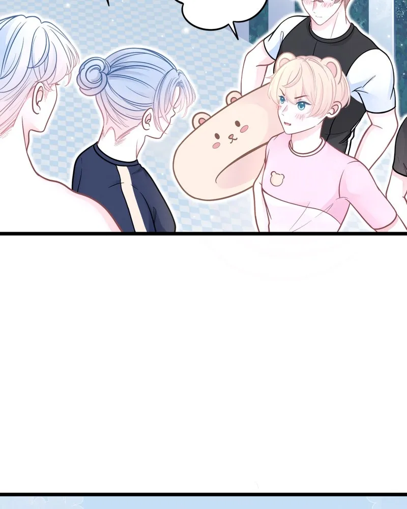 ฤดูฝนของฉันกับนาย ตอนที่ 13 เป็นเด็กดีด้วยนะ รูปที่ 59