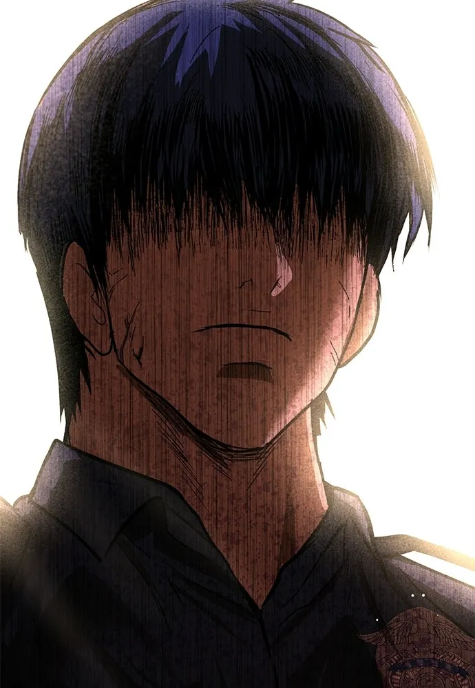 ผู้คุมหมายเลข 0 ตอนที่ 37 รูปที่ 137