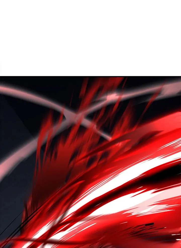Manga-lc-com อ่านมังงะ อ่านการ์ตูน ออนไลน์ ฟรี Standard of Reincarnation ตอนที่ 1 2 3 4 5 6 7 8 9 10 11 12 13 14 ฟรี ไม่มีโฆษณา Manga-lc - อ่าน มังงะ อ่าน การ์ตูน ออนไลน์ อ่านมังงะ ฟรี