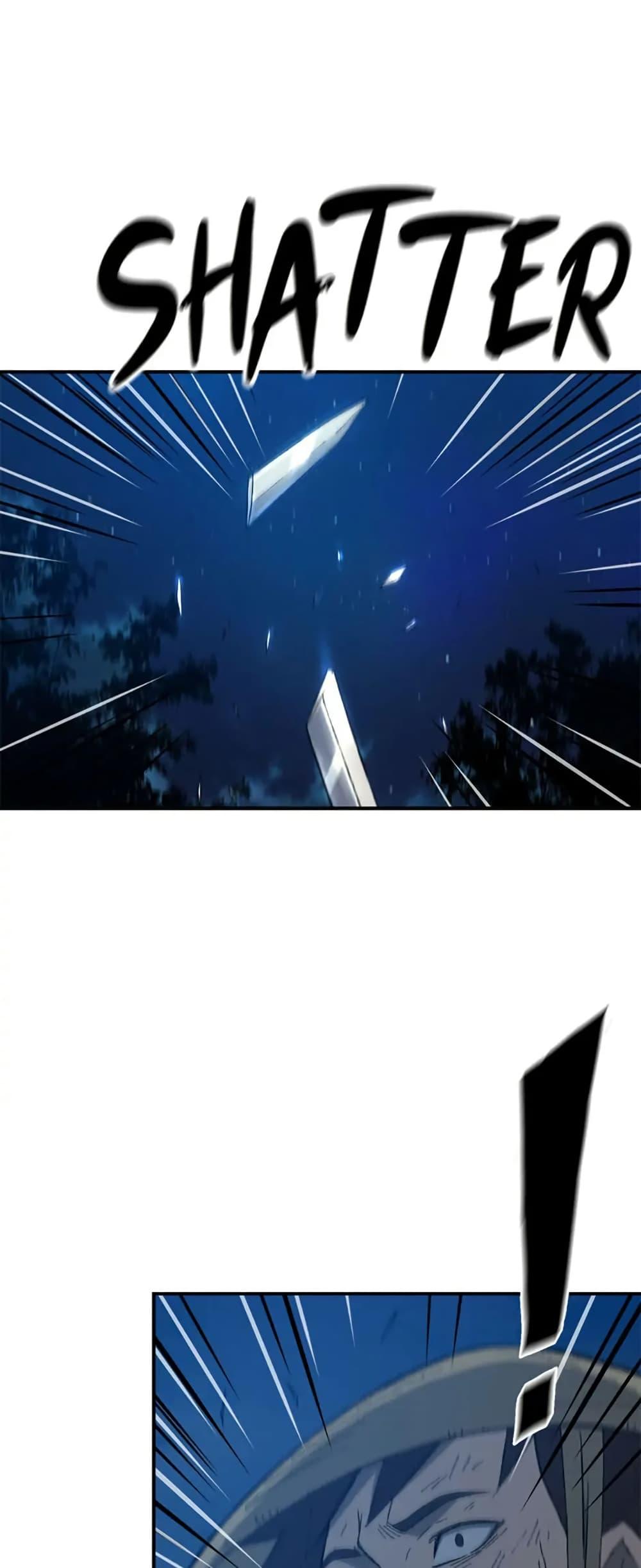 Manga-lc-com อ่านมังงะ อ่านการ์ตูน ออนไลน์ ฟรี Sunyu of the Shadowless ตอนที่ 1 2 3 4 5 6 7 8 9 10 11 12 13 14 ฟรี ไม่มีโฆษณา Manga-lc - อ่าน มังงะ อ่าน การ์ตูน ออนไลน์ อ่านมังงะ ฟรี