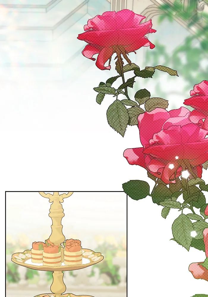 หนูน้อยทรราช ตอนที่ 60 รูปที่ 4