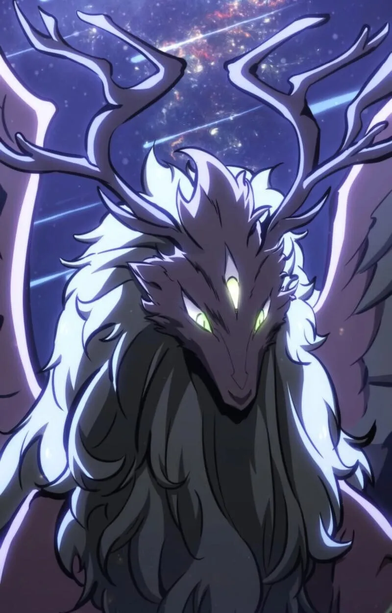 Breakers ตอนที่ ตอนที่ 24 รูปที่ 64