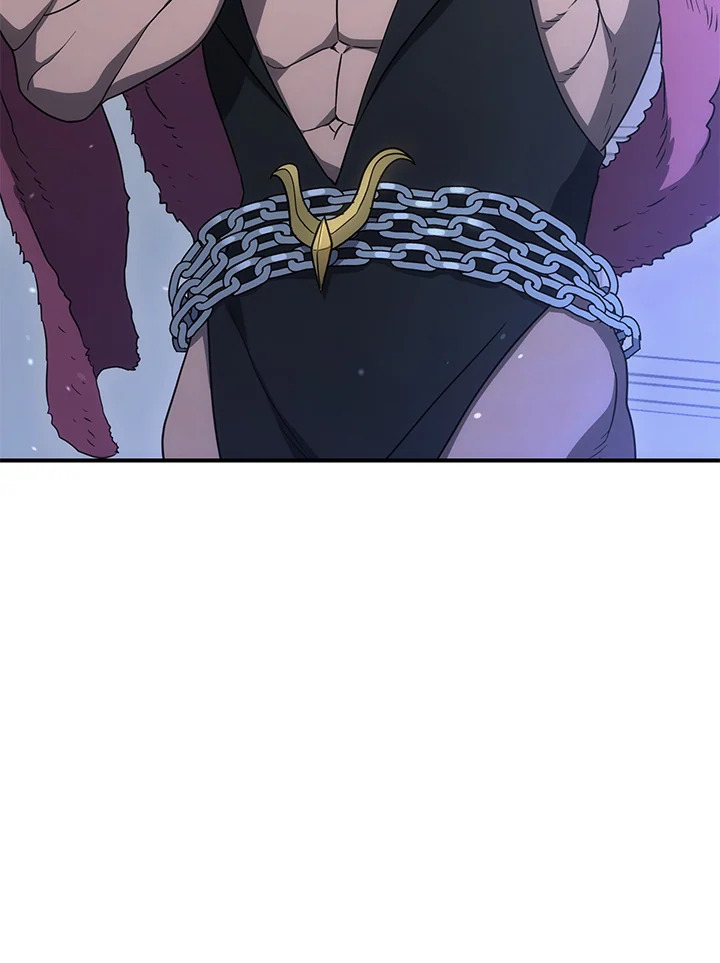 พลทหารโครงกระดูกผู้ม ตอนที่ 143 รูปที่ 11