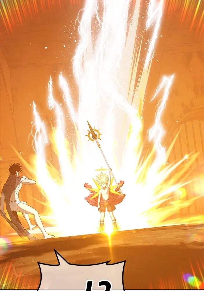 +99 ท่อนไม้พร้อมบวก ตอนที่ 53 รูปที่ 143