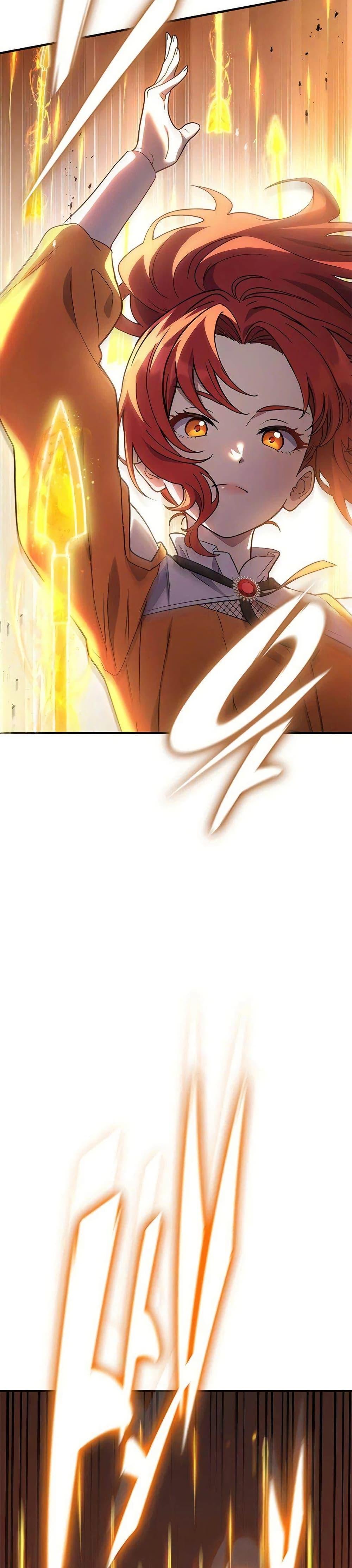 Manga-lc-com อ่านมังงะ อ่านการ์ตูน ออนไลน์ ฟรี Noble Lady Reformation Guide ตอนที่ 1 2 3 4 5 6 7 8 9 10 11 12 13 14 ฟรี ไม่มีโฆษณา Manga-lc - อ่าน มังงะ อ่าน การ์ตูน ออนไลน์ อ่านมังงะ ฟรี