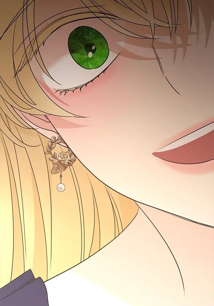 ครอบครัวสามีเห็นทีจะคลั่งรัก ตอนที่ 114 รูปที่ 77