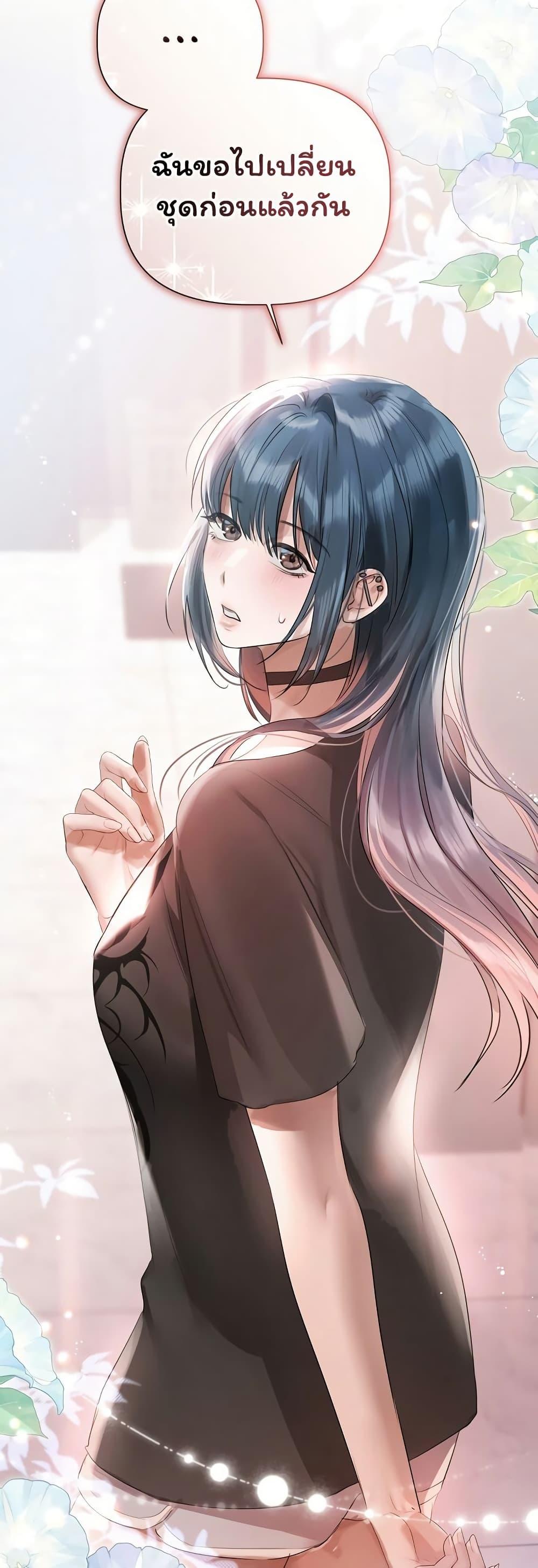 Doujin-Lc- อ่าน โดจิน มังฮวา เกาหลี ญี่ปุ่น จีน แปลไทย Slave to Poetry ตอนที่ 1 2 3 4 5 6 7 8 9 10 11 12 13 14 ฟรี ไม่มีโฆษณา อ่าน โดจิน Manhwa เกาหลี ญี่ปุ่น จีน เรามีครบ คัดมาให้เน้นๆ โดจิน 18+ รับประกันความฟินโดย  Doujin Lc