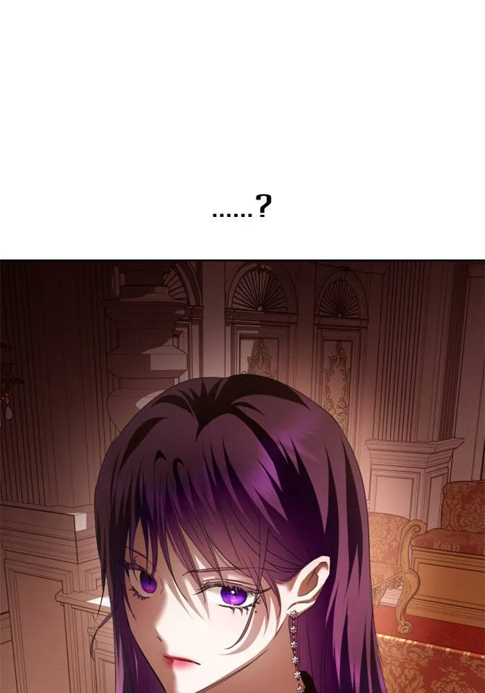 ชิงชีวิตพลิกลิขิตชะตา ตอนที่ 105. รู้ทัน รูปที่ 130