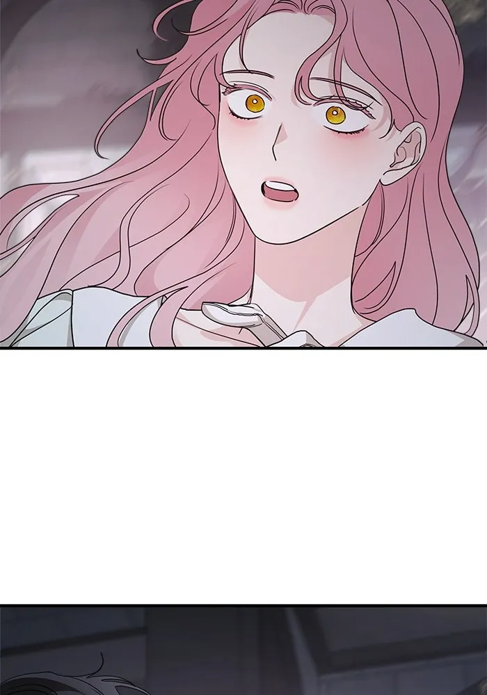 ครอบครัวสามีเห็นทีจะคลั่งรัก ตอนที่ 102 รูปที่ 32